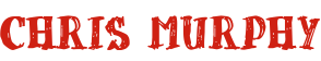 Chris Murphy