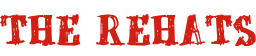 The Rehats